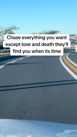 #viral #viraltiktok #trendingvideos 