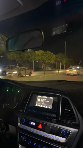 ولـيتي فـي بالـي ذكـرى✨❤️‍🩹