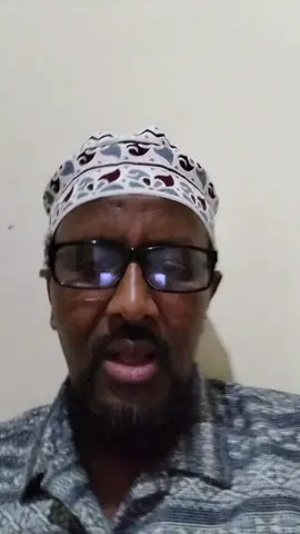 Qardho iyo qaadwale hoyga diyaarada qaadka 2000 ilaa 2025#fpy #somalitiktok12 #somalitiktok #somali #fy 