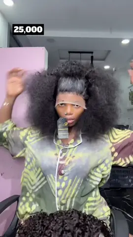 Disponible actuellement 🥹🥹😻😻👏👏👏#flypシ #creatorsearchinsight #debloquemesvue🥲🙏🏽 #hairstyle 