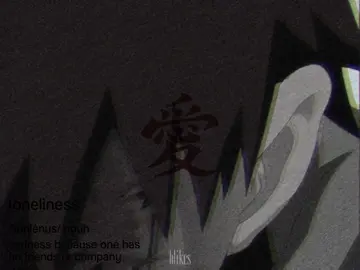 born a monster// #naruto #gaara #narutoedit #gaaraedit #fyp// join discord link in bio