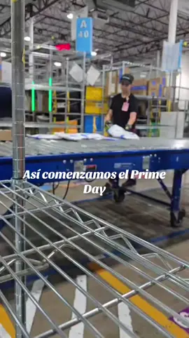 #primeday2025 