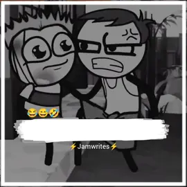 #fyp#funnyvideos#cartoonvideos#tranding#danishwrite4 