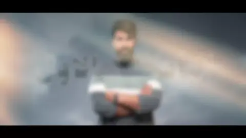 هذا رگاب الامريــ؍