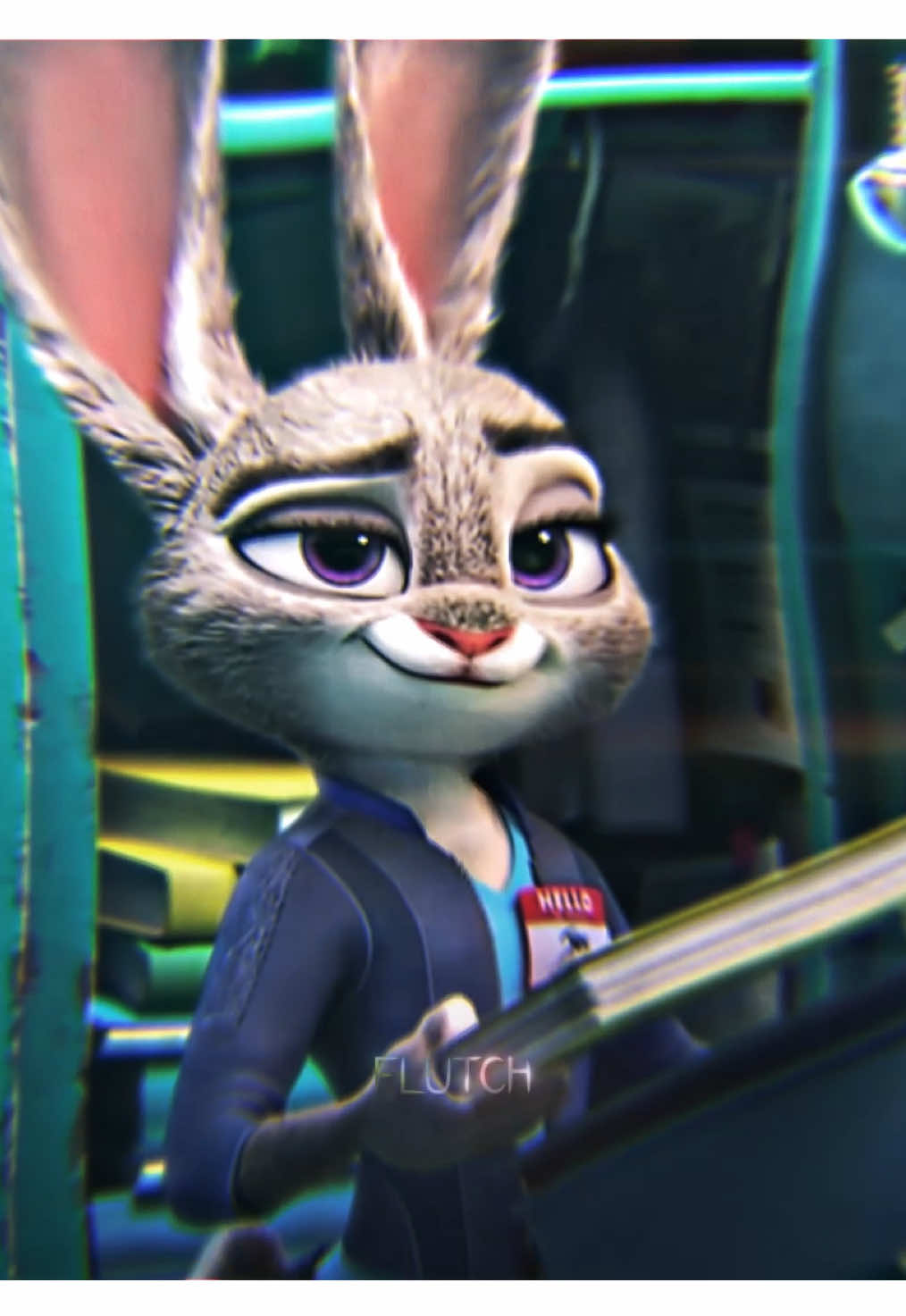 #judyhopps #zootopia2 #fyp #judy #nickwilde 