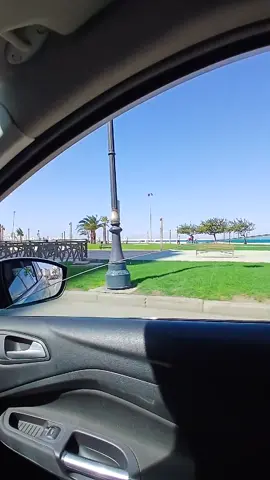 #foryoupage❤️❤️ #fy #virar #tiktok_kichito #explore 