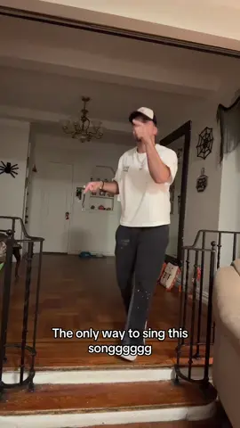 #hispanictiktok #latino #dominicanrepublic🇩🇴 #fypシ゚ #bachata 