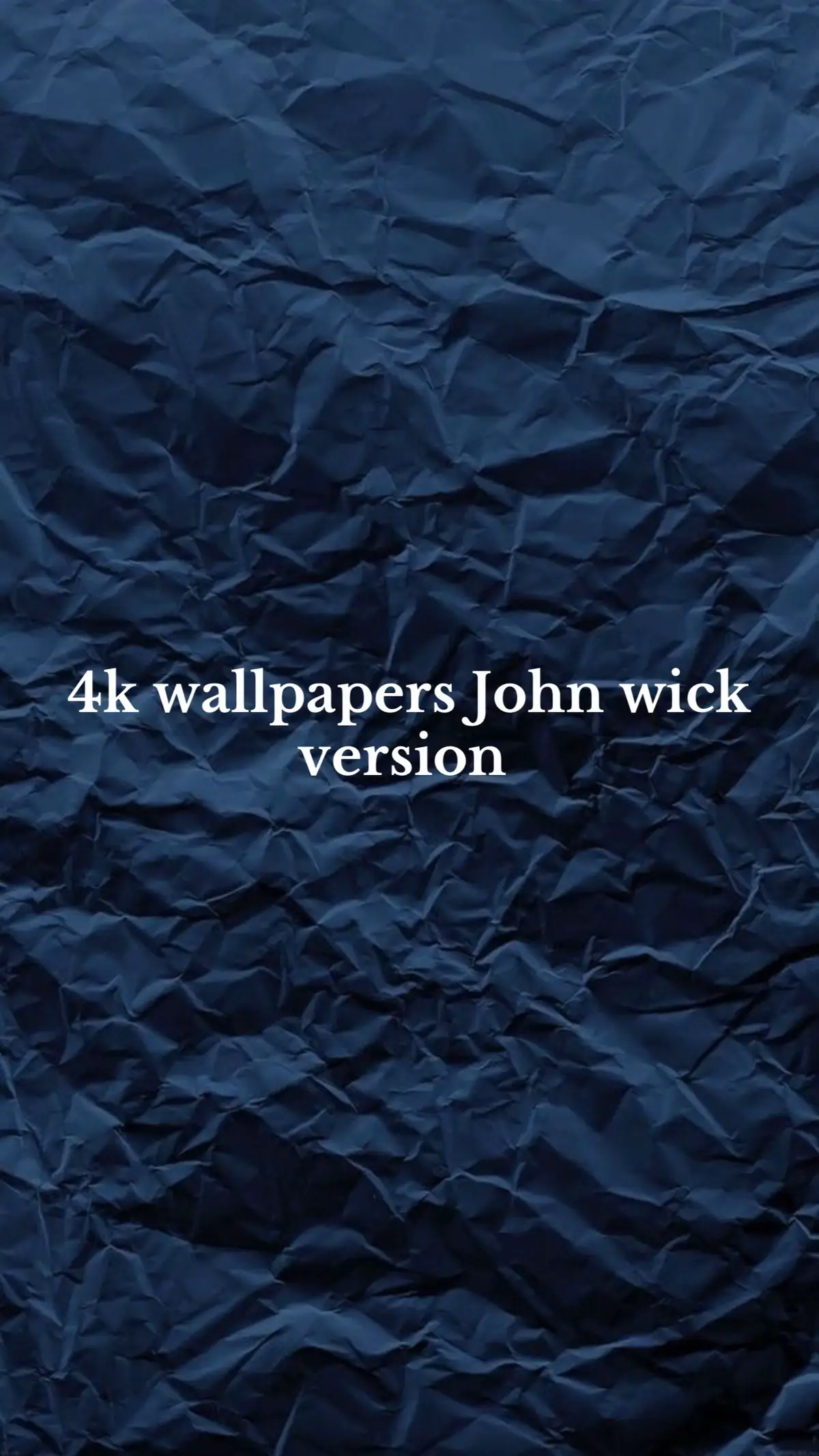 John wick wallpapers #fyp #wallpaper #johnwick #lockscreen #fypp 