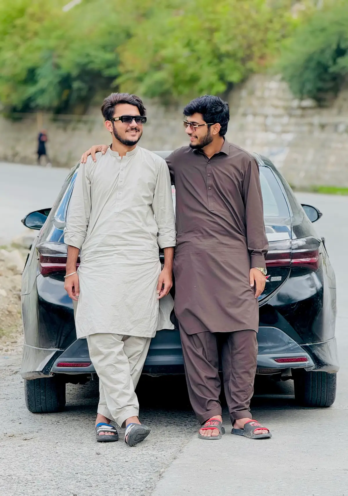 @احمد آرائیں ❤‍🩹 