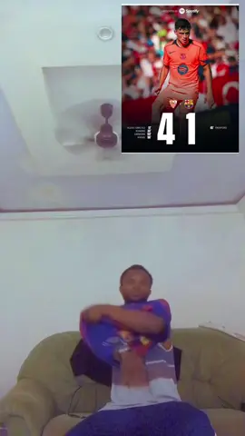 🥹🥹🥹🥹