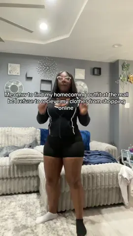 Real old school 🙌 #timeoffsports #clothing #bhoe #hbcuhomecomingoutfits #dsu 