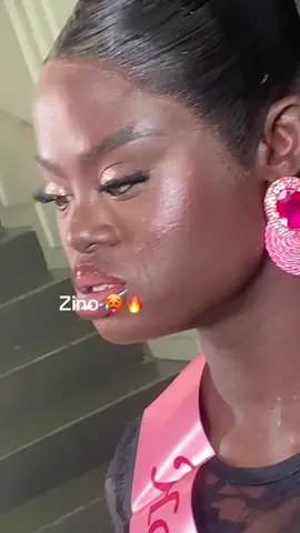 #macarenaremix #auntyrofia #fyppppppppppppppppppppppp #makemeviral #explore 