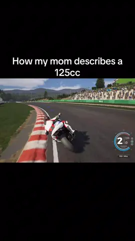 #motorcycle #bike #bikelife #biker #dreambike 