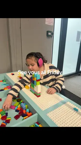 @Lisa Bamber @SEN-sational mums club @lumiere_charity @jaxons_superpower 