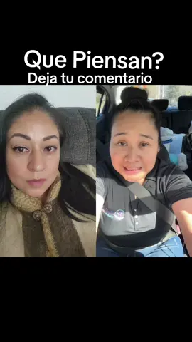 #dúo con @Elsa Flores #estimados 