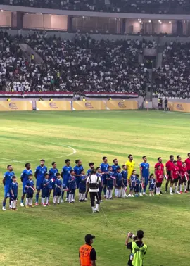 #القوه_الجويه #الصقور🦅🦅💙💙💙 #ابراهيم_بايش #نادي_الزوراء #الشعب_الصيني_ماله_حل😂😂 