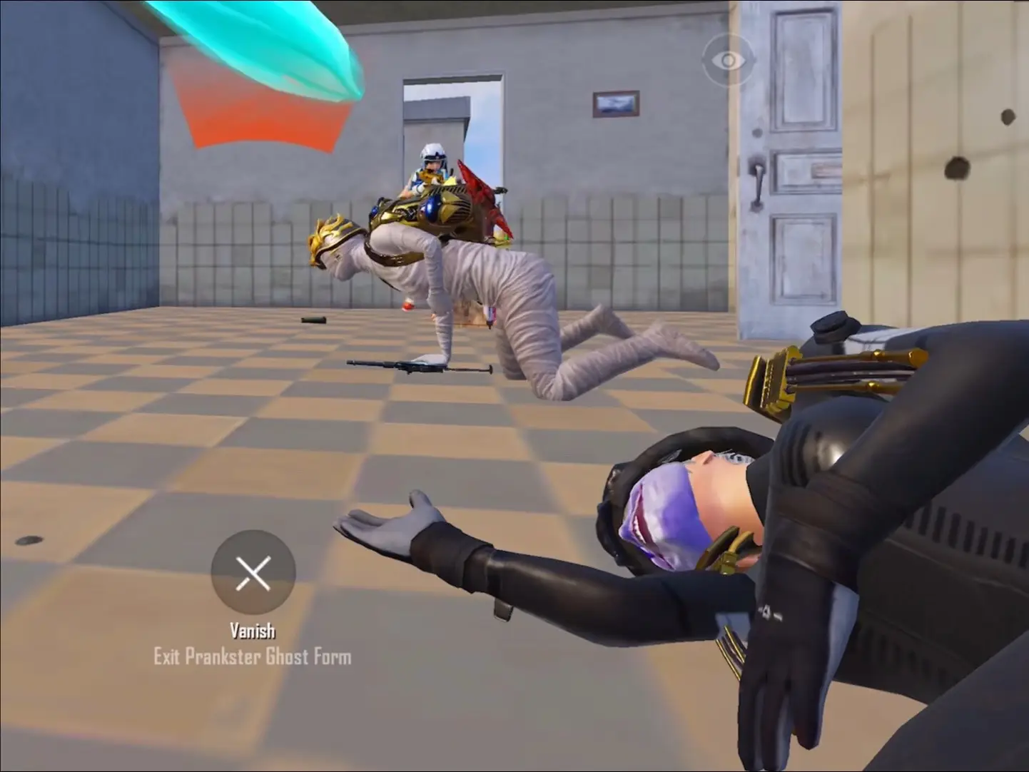 #pubgsway #pubgmobile #pubglover #pubgmobileeurope 