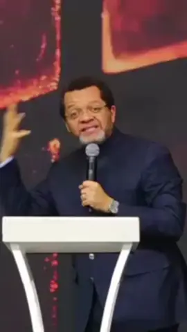 PARTIE 101: NE FAITES PAS DES MARIAGES QUI COÛTENT CHERS.  (Culte du 05/10/2025). #marcellotunasi 