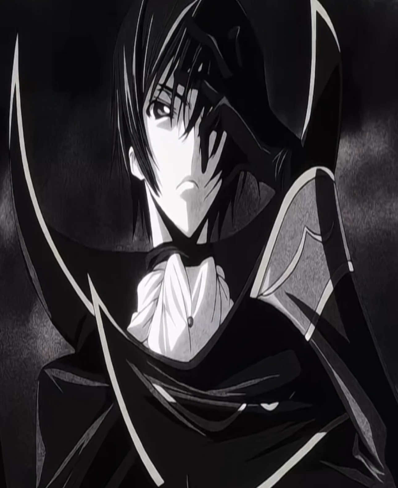 Boom boom boom boom | #codegeass #codegeassedit #lelouch #lelouchvibritannia #fyp 