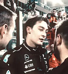 yeah as soon as i saw the clip, this song was the first thing i thought of:)))) || scp: wsscedes #formula1 #f1 #georgerussell #georgerusselledit #mercedes  dts: @ss16 @macolixedits @aoife @lia ִ ࣪𖤐 @vika @Jaz⁸¹ @sabina 