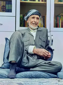 حاجی شێخ کەمال زیارەتی قدس الله سیره #النقشبندى #الطریقەالعلیەالقادري #کوردستان_سلێمانی_کەرکوک_هەولیر #هەولێر_سلێمانی_دەهۆک_ڕانیه_کەرکوک #شێخ_کەمال_زیارەتی 