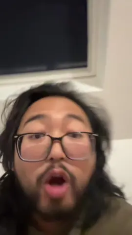 délicieux ce sandwich  @Asmrfoodpage🍔🍟🥨🥞🥖🧈 