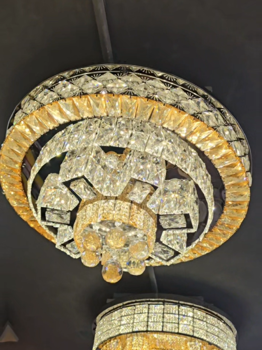 فقط  200 شيكل حرق اسعار  قطر ستون سنتم   ثلاث الوان  #خدمة_التوصيل_متوفرة_🙈 #millano_light #0566222324 