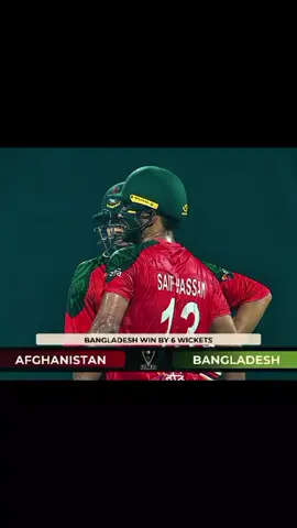 জিতে গেছি... 🖤🔥 #ab___imam #foryou #trending #fyp #viral 