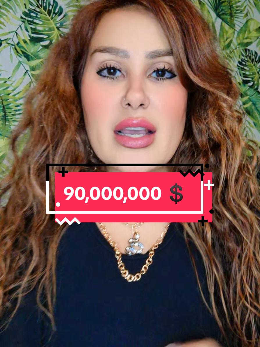 شكرا السعوديه العظمي .شكرًا من القلب لسمو ولي العهد الأمير محمد بن سلمان    على دعمه السخي وتبرعاته الأخيرة ل فلسطين. هذا العطاء ليس غريبا على قائدجعل من الإنسانية عنوان لنهجه، ومن الكرم والعدل طريق لسياساته. شكرًا لكل يد امتدت بالخير، ولكل من شارك في إيصال هذه المساعدات لتخفيف الألم عن أهلنا في غزة والضفة. ما قدمته السعودية هو فعل أخوه  لا يُنسى، ورسالة واضحة أن الأمة بخير ما دام فيها قادة مثل محمد بن سلمان، لا يعرفون إلا العطاء وقت الشدّة. #اكسبلور #السعودية #الوطن_العربي #غزة #الخليج 