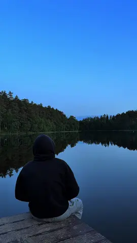 Alone🕊️ . . . . . #discipline #motivation #alone #vibes #fyp 
