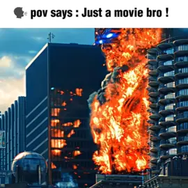 Real movie lovers only know this 🔥 #edit #movie #fyp #fypシ #foryou #status #movies #support #aesthetic #viral #trending #dark_najeeb #viralvideo #foryoupage #unfreezemyacount #tiktok #trending #new #100kviews #1milion 