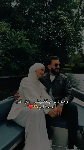 #تصميمي #اكسبلور #عطوني_رايكون #متابعه #منشن_للي_تحبه 