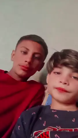 #creatorsearchinsights 