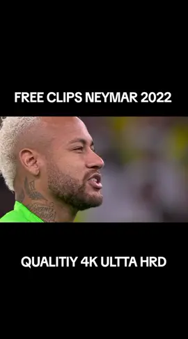 querem mais clips Assim? #neymar #4kquality 