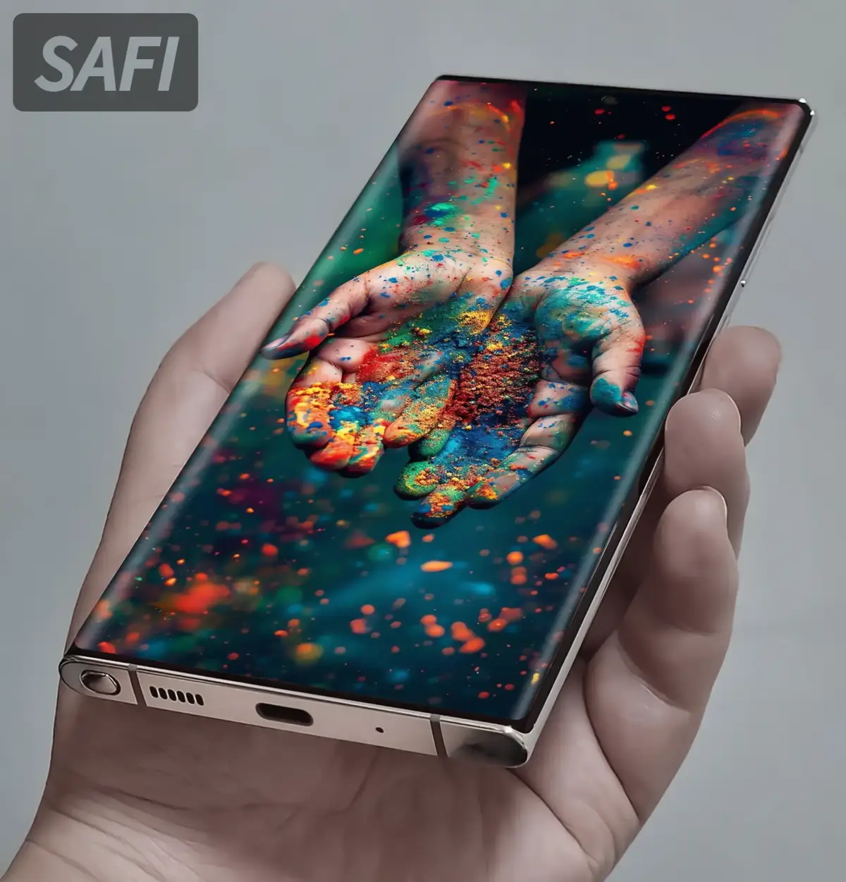 8k ultra HD 🔥😊 #8kwallpaper #4kwallpapers #aestheticwallpapers #foryour #foryourpagе #flowerwallpapertrend #artwallpapers #8k #ultra #fypシ゚ #topgwall #lockscreen #homescreen👍 #fypシ゚ #foryourpagе #artwallpapers #uniquewallpaper #viralvideos #foryourpagetiktok 
