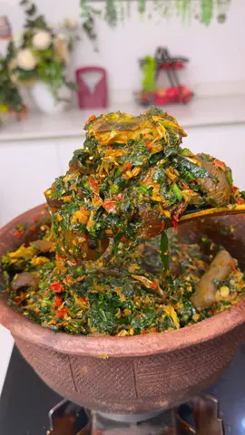 Multipurpose Vegetable Sauce ~ My favs, will you be trying this? #learnwithvelvety 