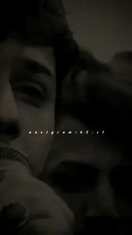 عليك ايامنه الحلوه تجي كبالي #سيد_فاقد_الموسوي #تابعوني #بصره #دهوك #اربيل 