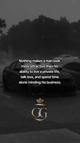 #fr #god_general1 #god_general🥇 #relatable 