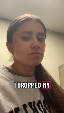 What a sad day #chicken #thrownaway #sadness 