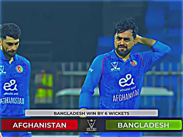 AFG LOST 3:0😭💔🇦🇫 #afghanistan #viral #foryou #cricket #pashto #foryoupage #afghanatalan #pashtun #fy #fyp #fypシ#پشتون_تاجیک_هزاره_ازبک_زنده_باد🇦🇫 