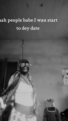 @She's Sky Beauty ❤️🎀 @shy gurl 🥺🙈❤️ 