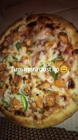 Tum mera dost ho 😋😅#foryoupage #foryou #tiktok #viralvideo #fyppppppppppppppppppppppp 