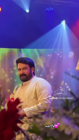 *👉ദാദാസാഹേബ് ഫാൽക്കെ അവാർഡ് നേടിയ ലാലേട്ടനെ ആദരിച്ച് കേരള സർക്കാർ...(A-10)♥️👆* #mallu #vibesandvirals #mysongsmalayalam #നൊസ്റ്റു #nostalgicfriend 