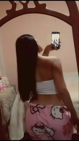 segue galera ❤️🥰