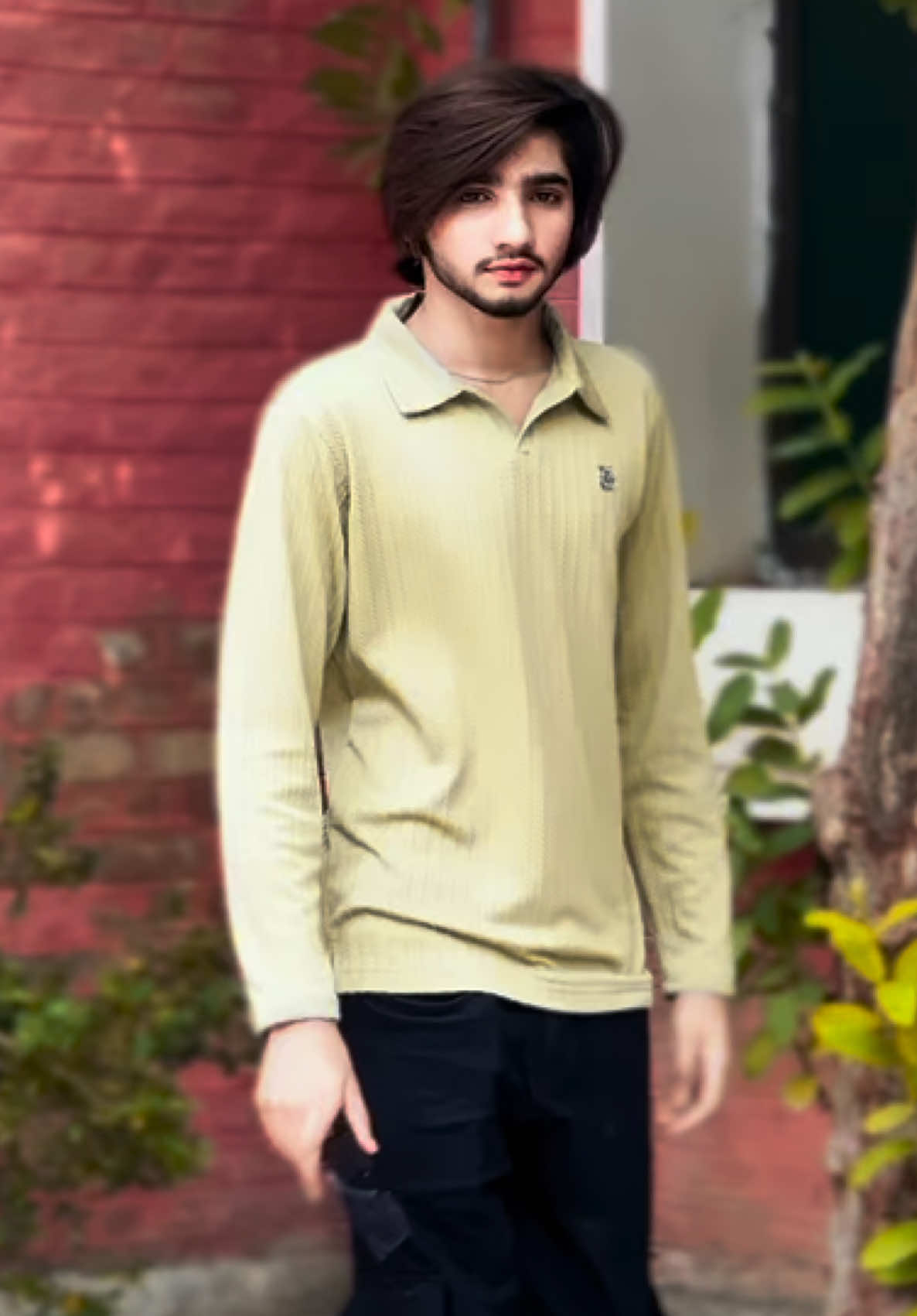 GABRU🫀🔥🥹||<~REPoST~>⚜️🫂* viral krsOoo 🤌🌚😭#foryoupage #unfreezemyacount 