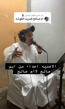 #فرقة_النجوم موقعنا الطايف ونحيئ في جميع المناطق 