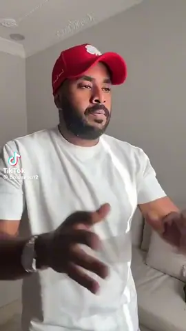 #🤣🤣🤣🤣🤣🤣🤣🤣🤣🤣🤣🤣🤣🤣🤣🤣 #الشعب_الصيني_ماله_حل😂😂 