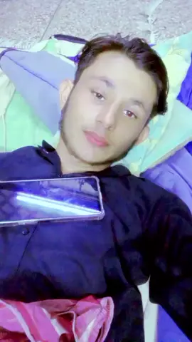 @Azad Ali ♥️🫶❤️