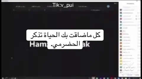 #اكسبلور #you 