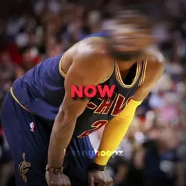 It’s all just memories… | #NBA #kyrie #cavs #nbaedit #fyp 